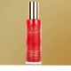 Dragon's Blood Enzyme Cleansing Gel
