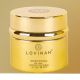 Ocean Rituals AHA & BHA Exfoliating Cleansing Balm